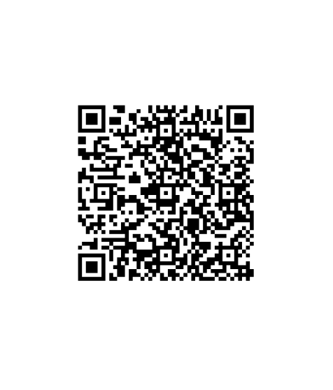 Ma QRCODE_Thong bao dau gia 1046A.png